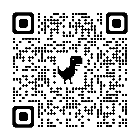 qrcode staging.justsayheyapp.com